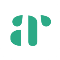 Arkyn Studios  - logo
