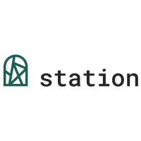 Student and Innovation House - logo