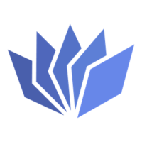 Gamucatex - logo