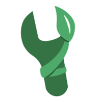 Make It Good Again  - logo