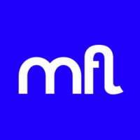 Moneyflow Group - logo