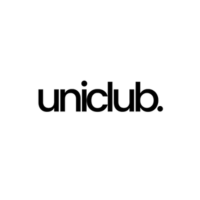 Uniclub - logo