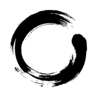 Insai  - logo