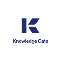 Knowledge Gate Group - logo