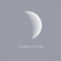 Moonboon - logo