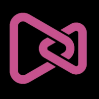 Multiscription ApS - logo
