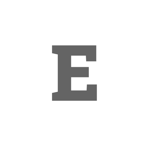 Excelerate - logo