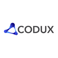 Codux ApS - logo