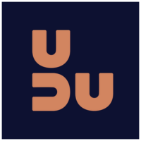 UDU - logo