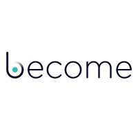 Become - logo