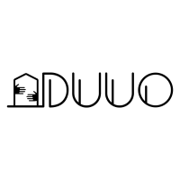 Duuo - logo