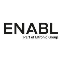 Enabl A/S - logo