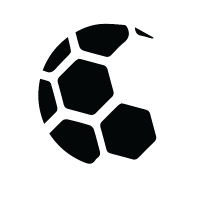 InchByInch - logo