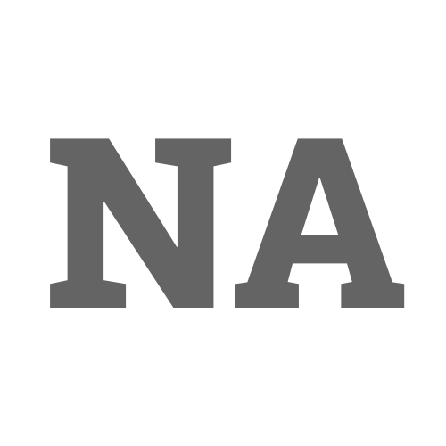 Nordomatic A/S - logo