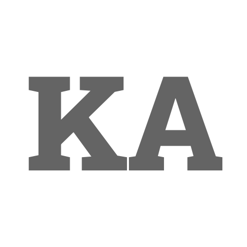 Kullegaard A/S - logo