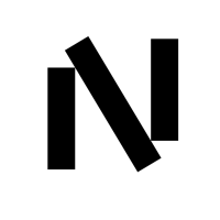 Nordstern ApS - logo