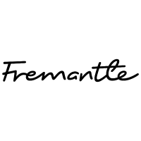 Fremantle - logo