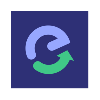 Eletive AB - logo