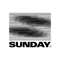 The Label Sunday ApS - logo