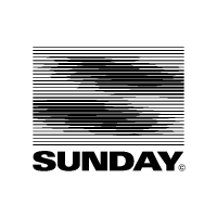 The Label Sunday ApS - logo