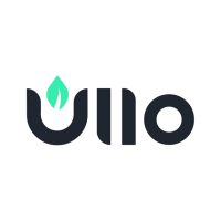Ullo ApS - logo