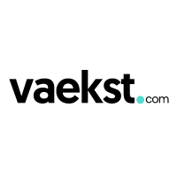 Logo: Vaekst.com A/S
