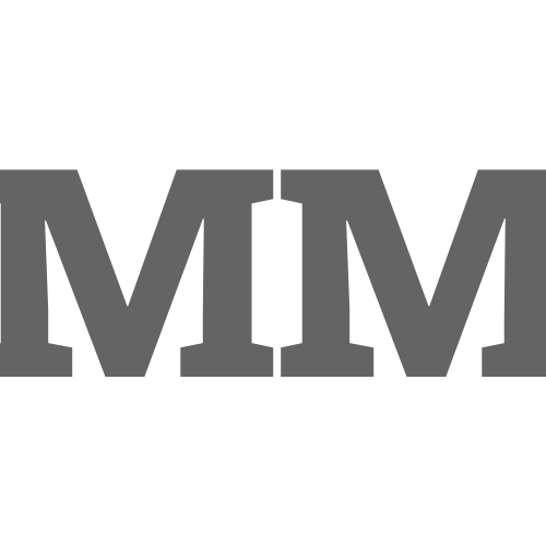 Motion Media ApS - logo