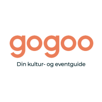 GOGOO ApS - logo