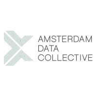 Amsterdam Data Collective - logo