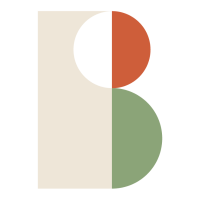 Byens Byggerådgivning A/S - logo