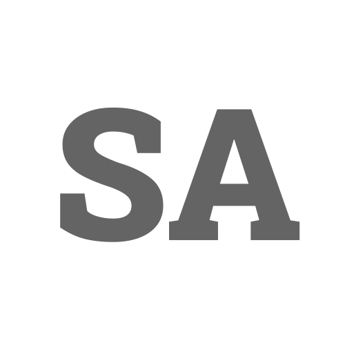 Selvtid ApS - logo