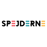 Spejderne - logo
