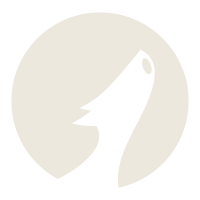 Wolfpack - logo