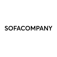 SOFACOMPANY - logo