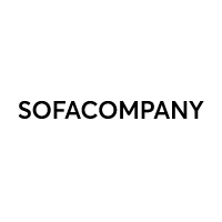 SOFACOMPANY - logo