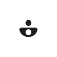 Teton.ai ApS - logo