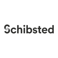 Schibsted Danmark - logo