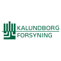Kalundborg Forsyning A/S - logo