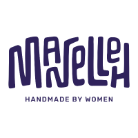 Manelleh Aps - logo