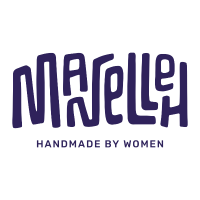 Manelleh Aps - logo