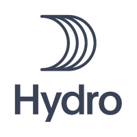 Hydro Extrusions Denmark - logo