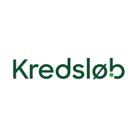 Kredsløb A/S - logo