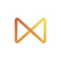 BetterDevelopers ApS - logo