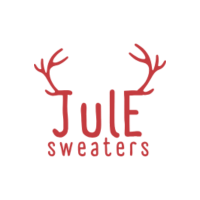 Jule-Sweaters ApS - logo