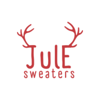 Jule-Sweaters ApS - logo