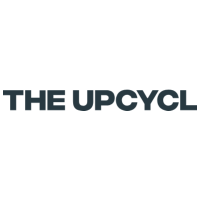 Logo: The Upcycl ApS