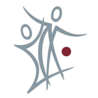 IDRÆTSSAMVIRKET ÅRHUS - logo