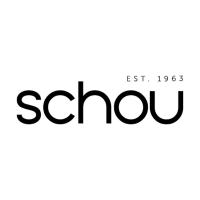 Schou Company A/S - logo