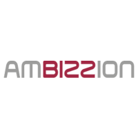 Ambizzion - logo