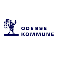 Odense Kommune - logo